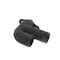 Pai Oil Inlet And Pressure Relief Valve Relief Valve Installed Detroit Diesel Series 60 Application 641226 - alternate 6
